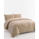 thumbnail image 4 of Cubrecama Edredon de Polar Ultra Suave Colección Confort Premium 2 Plazas, 4 of 6