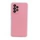 thumbnail image 2 of Carcasa Para Samsung A53 5G + Lamina de Vidrio Rosa, 2 of 5