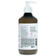 thumbnail image 2 of Lavado de Manos I Love Cosmetics Naturals Rosa y Argán, 2 of 3