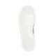 thumbnail image 4 of Zapatilla Mujer Uno Court Negro Skechers, 4 of 4
