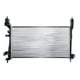 thumbnail image 1 of Radiador Motor Fiat Fiorino City 1.3 2011 2014, 1 of 2