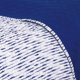 thumbnail image 2 of Quilt Reversible King Polycotton, 2 of 3