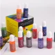 thumbnail image 3 of Colorante Para Vela Y Jabón Pigmento 16 Colores, 3 of 3