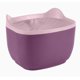thumbnail image 1 of FUENTE DE AGUA PARA GATOS ROSA, 1 of 3