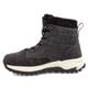 thumbnail image 2 of Bota Mujer Weinbrenner Vanguard Oso Negro, 2 of 6