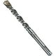 thumbnail image 1 of Broca perforadora BOSCH Bulldog SDS-Plus HC2040B25, paquete de 25, 1 of 3