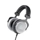 thumbnail image 2 of Audífono Beyerdynamic DT 880 Pro 250 Ohm Estudio Monitoreo, 2 of 4