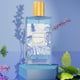 thumbnail image 4 of Perfume Les Essentiels Patchouli Ambar Maderado 80 mL para Mujer, 4 of 7