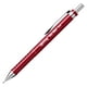 thumbnail image 1 of Portamina Tikky Retro Rotring 0.5mm, 1 of 2