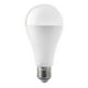 thumbnail image 1 of Ampolleta Led 15W Luz Fria Soquete Normal E27 blanco, 1 of 5