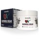 thumbnail image 1 of Crema Anestésica Aemerry 50 ml Máxima Potencia 6 h, 1 of 7