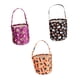 thumbnail image 2 of 3 Bolsas De Halloween Para Truco O Trato, Para Exteriores, Para Fiestas, Halloween, Vacaciones, 2 of 5