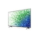 thumbnail image 4 of Televisor 50 4K Ultra HD Smart TV / 50NANO80SPA, 4 of 16