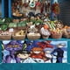 thumbnail image 3 of Pancarta de Fondo Temático Neon Genesis Evangelion Desmarcar 90x180 cm, 3 of 6