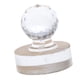 thumbnail image 1 of Powder Pressing Stamp DIY Foundation Blush Stamp Para Maquillaje 2.5x3cm, 1 of 5