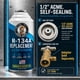 thumbnail image 3 of Refrigerante HVAC Guys 170 g (paquete de 6) ecológico, 3 of 6