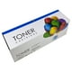 thumbnail image 1 of Toner Negro para 407s Clp-320 Clp-325 Clx-3185 Alternativo, 1 of 4