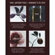 thumbnail image 3 of Perfume Fenty Beauty Eau de Parfum 30 ml, 3 of 3