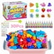 thumbnail image 1 of Kit de juguetes Magic Water Elf  12 Colores, 1 of 4