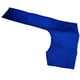 thumbnail image 3 of Faja de Soporte para Hombro para Protección Ergonómica, 3 of 3