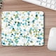 thumbnail image 2 of Mouse pad Abstracto M8V2 24x20 cm x 3 mm Neopreno ANHIZ, 2 of 2