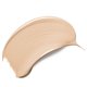 thumbnail image 4 of Corrector Bourjois Healthy Mix Anti-Fatiga 7.8 ml Oscuro, 4 of 4