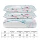 thumbnail image 5 of Cinnamoroll Bedding Sets for Kids Men Women, 5 of 5