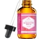 thumbnail image 1 of Aceite Orgánico De Semilla De Espino Amarillo 30 Ml, 1 of 7