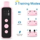 thumbnail image 2 of Collar Electrónico Bousnic para Perros 2 Canales 1000FT Impermeable, 2 of 3