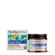 thumbnail image 1 of Bálsamo para pañales Motherlove, crema orgánica para dermatitis del pañal a base de hierbas, 60 ml, 1 of 9
