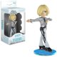 thumbnail image 1 of Juguete coleccionable Funko Rock Candy Yuri On Ice Yurio 13 cm, 1 of 1