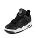 thumbnail image 5 of Zapatillas Deportivas casual Mujer con Cordones Weide TFA202, 5 of 8