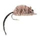 thumbnail image 3 of Señuelos De Pesca Con Mosca, Accesorios, Equipos, Embalses De Agua Dulce, Señuelo Artificial, 3 of 3