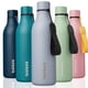 thumbnail image 1 of Botella Térmica De Acero Inoxidable Aislada De 750 Ml, 1 of 6
