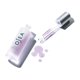 thumbnail image 5 of Suero Facial OSEA Dream Night Bio-Retinol 30ml, 5 of 9