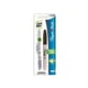 thumbnail image 1 of Lapiz Corrector + 1 Sharpie Fine, 1 of 2