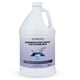 thumbnail image 1 of Solución limpiadora Steam & Go Desmineralized Water 3.8L, 1 of 6