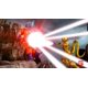 thumbnail image 2 of Figura de acción BANDAI Dragon Stars Super Saiyan Blue Goku V2, 2 of 6