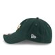thumbnail image 4 of Gorra New Era 920 MLB CORE Classic Réplica Oakland Athletics, 4 of 4