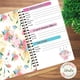 thumbnail image 2 of Planner Costuras 2, 2 of 9
