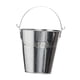 thumbnail image 1 of Cubo para grasa por goteo, accesorios para parrilla, fácil de usar, portátil, ligero, fácil de instalar, accesorio para cocinar al aire libre, bandeja, 1 of 5