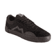 thumbnail image 2 of ZAPATILLAS URBANAS MAUI KICKFLIP X HOMBRE | 5Z699 - Talla 41, 2 of 5