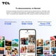thumbnail image 2 of Smartphone 60SE 512+6GB Negro, 2 of 10
