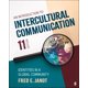 thumbnail image 1 of Libro Sage Publishing: Comunicación Intercultural, 1 of 1