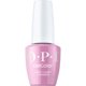 thumbnail image 1 of Esmalte de gel OPI GelColor Lucky Lavender Pastel, 1 of 9