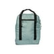thumbnail image 2 of Mochila Urbana Azul, 2 of 3
