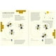 thumbnail image 4 of El mundo de las abejas blanco, 4 of 7