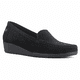 thumbnail image 3 of Mocasin Negro Mujer Casual Chalada Malu, 3 of 8