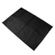 thumbnail image 3 of manta de camping plegable a prueba de agua al aire libre picnic barbacoa mat 140x150cm negro, 3 of 5