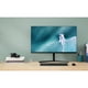 thumbnail image 3 of Monitor Xiaomi Mi Desktop 1C FHD 23.8" negro, 3 of 6